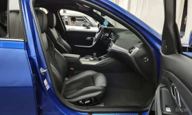BMW 320 * 320d xDrive M Sport * DISTRONIC | Auto.bg — изображение 12 BMW 320 * 320d xDrive M Sport * DISTRONIC | Auto.bg — изображение 12