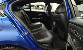 BMW 320 * 320d xDrive M Sport * DISTRONIC | Auto.bg — изображение 11 BMW 320 * 320d xDrive M Sport * DISTRONIC | Auto.bg — изображение 11