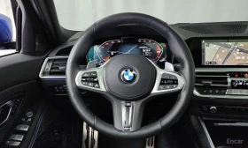 BMW 320 * 320d xDrive M Sport * DISTRONIC | Auto.bg — изображение 13 BMW 320 * 320d xDrive M Sport * DISTRONIC | Auto.bg — изображение 13