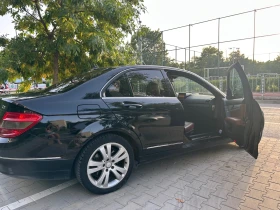 Mercedes-Benz C 220 - 4699 € - 38418754 5 | Car24.bg Mercedes-Benz C 220 - 4699 € - 38418754 5