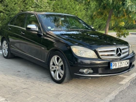 Mercedes-Benz C 220 - 4699 € - 38418754 9 | Car24.bg Mercedes-Benz C 220 - 4699 € - 38418754 9