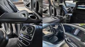 Mercedes-Benz S 350 S350d Long 4 Matic AMG Line - 23800 € - 54668323 9 | Car24.bg Mercedes-Benz S 350 S350d Long 4 Matic AMG Line - 23800 € - 54668323 9