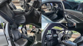 Mercedes-Benz S 350 S350d Long 4 Matic AMG Line - 23800 € - 54668323 8 | Car24.bg Mercedes-Benz S 350 S350d Long 4 Matic AMG Line - 23800 € - 54668323 8