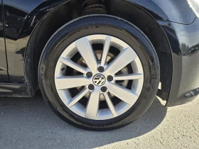 VW Golf 1.4TSI 122к.с Топ състояние | Auto.bg — изображение 9 VW Golf 1.4TSI 122к.с Топ състояние | Auto.bg — изображение 9