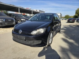 VW Golf 1.4TSI 122к.с Топ състояние