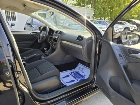 VW Golf 1.4TSI 122к.с Топ състояние | Auto.bg — изображение 14 VW Golf 1.4TSI 122к.с Топ състояние | Auto.bg — изображение 14
