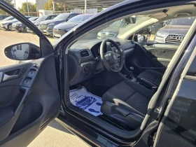 VW Golf 1.4TSI 122к.с Топ състояние | Auto.bg — изображение 11 VW Golf 1.4TSI 122к.с Топ състояние | Auto.bg — изображение 11