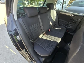 VW Golf 1.4TSI 122к.с Топ състояние | Auto.bg — изображение 15 VW Golf 1.4TSI 122к.с Топ състояние | Auto.bg — изображение 15