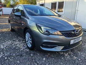 Opel Astra 1.5 diesel 105 k. c. COSMO - 9800 € - 59661965 3 | Car24.bg Opel Astra 1.5 diesel 105 k. c. COSMO - 9800 € - 59661965 3