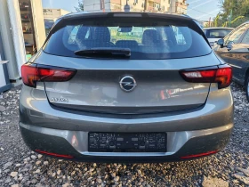 Opel Astra 1.5 diesel 105 k. c. COSMO - 9800 € - 59661965 5 | Car24.bg Opel Astra 1.5 diesel 105 k. c. COSMO - 9800 € - 59661965 5