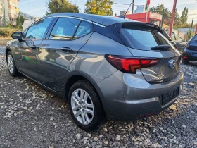 Opel Astra 1.5 diesel 105 k. c. COSMO - 9800 € - 59661965 6 | Car24.bg Opel Astra 1.5 diesel 105 k. c. COSMO - 9800 € - 59661965 6
