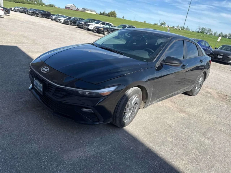 Hyundai Elantra * Preferred * АВТОКРЕДИТ * ОТ ПРЕДСТАВИТЕЛСТВО - 19490 € / 38119.13 лв. - 57712475 1 | Car24.bg Hyundai Elantra * Preferred * АВТОКРЕДИТ * ОТ ПРЕДСТАВИТЕЛСТВО - 19490 € / 38119.13 лв. - 57712475 1