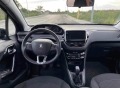 Peugeot 208 1.4 дизел два броя  - [9] 