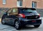 Обява за продажба на Peugeot 208 1.4 дизел два броя  ~11 лв. - изображение 1