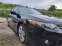 Обява за продажба на Honda Accord TypeS К24-201кс Ръчка ~19 900 лв. - изображение 11