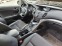 Обява за продажба на Honda Accord TypeS К24-201кс Ръчка ~20 200 лв. - изображение 4
