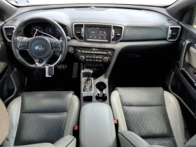 Kia Sportage 2.4 FWD * CAM * ДВУЦВЕТЕН САЛОН * ОТОПЛЯЕМ ВОЛАН - 20900 лв. / 10686.00 € - 13833732 8 | Car24.bg Kia Sportage 2.4 FWD * CAM * ДВУЦВЕТЕН САЛОН * ОТОПЛЯЕМ ВОЛАН - 20900 лв. / 10686.00 € - 13833732 8