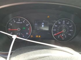 Kia Sportage 2.4 FWD * CAM * ДВУЦВЕТЕН САЛОН * ОТОПЛЯЕМ ВОЛАН - 20900 лв. / 10686.00 € - 13833732 9 | Car24.bg Kia Sportage 2.4 FWD * CAM * ДВУЦВЕТЕН САЛОН * ОТОПЛЯЕМ ВОЛАН - 20900 лв. / 10686.00 € - 13833732 9