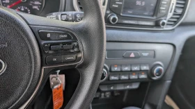 Kia Sportage * АВТО КРЕДИТ* ЦЕНА ДО БГ * СЕРВИЗНА ИСТОРИЯ * - 19999 лв. / 10225.33 € - 21845370 9 | Car24.bg Kia Sportage * АВТО КРЕДИТ* ЦЕНА ДО БГ * СЕРВИЗНА ИСТОРИЯ * - 19999 лв. / 10225.33 € - 21845370 9
