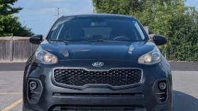Kia Sportage * АВТО КРЕДИТ* ЦЕНА ДО БГ * СЕРВИЗНА ИСТОРИЯ * - 19999 лв. / 10225.33 € - 21845370 3 | Car24.bg Kia Sportage * АВТО КРЕДИТ* ЦЕНА ДО БГ * СЕРВИЗНА ИСТОРИЯ * - 19999 лв. / 10225.33 € - 21845370 3