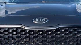 Kia Sportage * АВТО КРЕДИТ* ЦЕНА ДО БГ * СЕРВИЗНА ИСТОРИЯ * - 19999 лв. / 10225.33 € - 21845370 4 | Car24.bg Kia Sportage * АВТО КРЕДИТ* ЦЕНА ДО БГ * СЕРВИЗНА ИСТОРИЯ * - 19999 лв. / 10225.33 € - 21845370 4