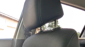 Kia Sportage * АВТО КРЕДИТ* ЦЕНА ДО БГ * СЕРВИЗНА ИСТОРИЯ * - 19999 лв. / 10225.33 € - 21845370 14 | Car24.bg Kia Sportage * АВТО КРЕДИТ* ЦЕНА ДО БГ * СЕРВИЗНА ИСТОРИЯ * - 19999 лв. / 10225.33 € - 21845370 14