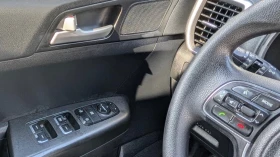 Kia Sportage * АВТО КРЕДИТ* ЦЕНА ДО БГ * СЕРВИЗНА ИСТОРИЯ * - 19999 лв. / 10225.33 € - 21845370 11 | Car24.bg Kia Sportage * АВТО КРЕДИТ* ЦЕНА ДО БГ * СЕРВИЗНА ИСТОРИЯ * - 19999 лв. / 10225.33 € - 21845370 11