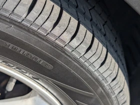 Kia Sportage * АВТО КРЕДИТ* ЦЕНА ДО БГ * СЕРВИЗНА ИСТОРИЯ * - 19999 лв. / 10225.33 € - 21845370 16 | Car24.bg Kia Sportage * АВТО КРЕДИТ* ЦЕНА ДО БГ * СЕРВИЗНА ИСТОРИЯ * - 19999 лв. / 10225.33 € - 21845370 16