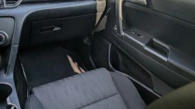 Kia Sportage * АВТО КРЕДИТ* ЦЕНА ДО БГ * СЕРВИЗНА ИСТОРИЯ * - 19999 лв. / 10225.33 € - 21845370 13 | Car24.bg Kia Sportage * АВТО КРЕДИТ* ЦЕНА ДО БГ * СЕРВИЗНА ИСТОРИЯ * - 19999 лв. / 10225.33 € - 21845370 13