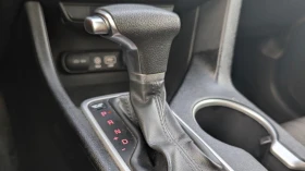 Kia Sportage * АВТО КРЕДИТ* ЦЕНА ДО БГ * СЕРВИЗНА ИСТОРИЯ * - 19999 лв. / 10225.33 € - 21845370 12 | Car24.bg Kia Sportage * АВТО КРЕДИТ* ЦЕНА ДО БГ * СЕРВИЗНА ИСТОРИЯ * - 19999 лв. / 10225.33 € - 21845370 12