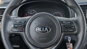 Kia Sportage * АВТО КРЕДИТ* ЦЕНА ДО БГ * СЕРВИЗНА ИСТОРИЯ * - 19999 лв. / 10225.33 € - 21845370 8 | Car24.bg Kia Sportage * АВТО КРЕДИТ* ЦЕНА ДО БГ * СЕРВИЗНА ИСТОРИЯ * - 19999 лв. / 10225.33 € - 21845370 8
