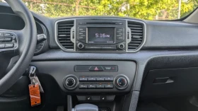 Kia Sportage * АВТО КРЕДИТ* ЦЕНА ДО БГ * СЕРВИЗНА ИСТОРИЯ * - 19999 лв. / 10225.33 € - 21845370 10 | Car24.bg Kia Sportage * АВТО КРЕДИТ* ЦЕНА ДО БГ * СЕРВИЗНА ИСТОРИЯ * - 19999 лв. / 10225.33 € - 21845370 10