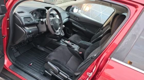 Honda Cr-v НОВИ ДЖАНТИ-ГУМИDOT1825/Ролб/Спойл/Степ/NAV-БЪЛГАР - 14000 € / 27381.62 лв. - 27612858 13 | Car24.bg Honda Cr-v НОВИ ДЖАНТИ-ГУМИDOT1825/Ролб/Спойл/Степ/NAV-БЪЛГАР - 14000 € / 27381.62 лв. - 27612858 13