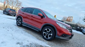 Honda Cr-v НОВИ ДЖАНТИ-ГУМИDOT1825/Ролб/Спойл/Степ/NAV-БЪЛГАР - 14000 € / 27381.62 лв. - 27612858 5 | Car24.bg Honda Cr-v НОВИ ДЖАНТИ-ГУМИDOT1825/Ролб/Спойл/Степ/NAV-БЪЛГАР - 14000 € / 27381.62 лв. - 27612858 5