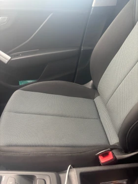 Audi Q2 - 15000 € / 29337.45 лв. - 64192549 6 | Car24.bg Audi Q2 - 15000 € / 29337.45 лв. - 64192549 6