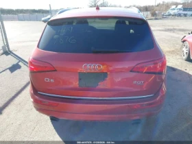 Audi Q5 2.0T PREMIUM - 6429 € / 12574.03 лв. - 92041628 15 | Car24.bg Audi Q5 2.0T PREMIUM - 6429 € / 12574.03 лв. - 92041628 15