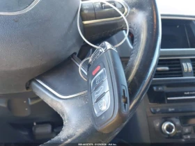 Audi Q5 2.0T PREMIUM - 6429 € / 12574.03 лв. - 92041628 10 | Car24.bg Audi Q5 2.0T PREMIUM - 6429 € / 12574.03 лв. - 92041628 10