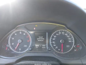 Audi Q5 2.0T PREMIUM - 6429 € / 12574.03 лв. - 92041628 7 | Car24.bg Audi Q5 2.0T PREMIUM - 6429 € / 12574.03 лв. - 92041628 7