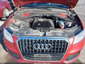 Audi Q5 2.0T PREMIUM - 6429 € / 12574.03 лв. - 92041628 6 | Car24.bg Audi Q5 2.0T PREMIUM - 6429 € / 12574.03 лв. - 92041628 6