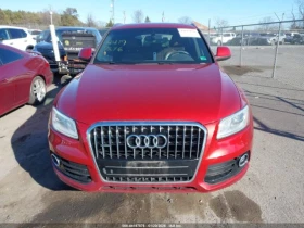 Audi Q5 2.0T PREMIUM - 6429 € / 12574.03 лв. - 92041628 11 | Car24.bg Audi Q5 2.0T PREMIUM - 6429 € / 12574.03 лв. - 92041628 11