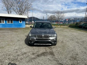 BMW X3 2, 0xD KEYLESS X-line XDrive ПАНОРАМА КОЖА АВТОМАТ - 11700 € / 22883.21 лв. - 59155691 2 | Car24.bg BMW X3 2, 0xD KEYLESS X-line XDrive ПАНОРАМА КОЖА АВТОМАТ - 11700 € / 22883.21 лв. - 59155691 2