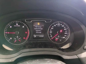 Audi Q3 Q3 | Auto.bg — изображение 9 Audi Q3 Q3 | Auto.bg — изображение 9