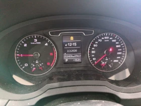 Audi Q3 Q3 | Auto.bg — изображение 12 Audi Q3 Q3 | Auto.bg — изображение 12