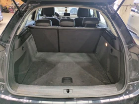 Audi Q3 Q3 | Auto.bg — изображение 8 Audi Q3 Q3 | Auto.bg — изображение 8