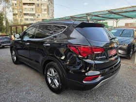 Hyundai Santa fe 2.4* AWD * ULTIMATE SPORT* 360, ПОНОРАМА | Auto.bg — изображение 5 Hyundai Santa fe 2.4* AWD * ULTIMATE SPORT* 360, ПОНОРАМА | Auto.bg — изображение 5