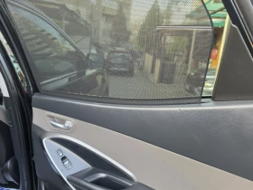 Hyundai Santa fe 2.4* AWD * ULTIMATE SPORT* 360, ПОНОРАМА | Auto.bg — изображение 16 Hyundai Santa fe 2.4* AWD * ULTIMATE SPORT* 360, ПОНОРАМА | Auto.bg — изображение 16