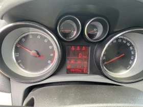Opel Mokka 1.6 i/Cosmo /Gas-LPG!!! | Auto.bg — изображение 7 Opel Mokka 1.6 i/Cosmo /Gas-LPG!!! | Auto.bg — изображение 7