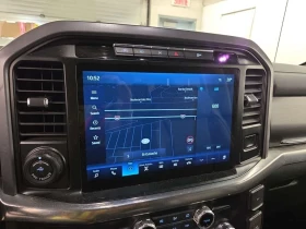 Ford F150 LARIAT| ОБДУХВАНЕ| ПАНО| 360CАМ| 2 KЛЮЧА| | Auto.bg — изображение 11 Ford F150 LARIAT| ОБДУХВАНЕ| ПАНО| 360CАМ| 2 KЛЮЧА| | Auto.bg — изображение 11