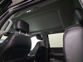 Ford F150 LARIAT| ОБДУХВАНЕ| ПАНО| 360CАМ| 2 KЛЮЧА| | Auto.bg — изображение 13 Ford F150 LARIAT| ОБДУХВАНЕ| ПАНО| 360CАМ| 2 KЛЮЧА| | Auto.bg — изображение 13
