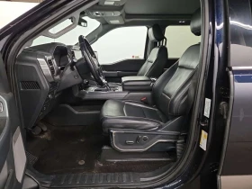 Ford F150 LARIAT| ОБДУХВАНЕ| ПАНО| 360CАМ| 2 KЛЮЧА| | Auto.bg — изображение 8 Ford F150 LARIAT| ОБДУХВАНЕ| ПАНО| 360CАМ| 2 KЛЮЧА| | Auto.bg — изображение 8